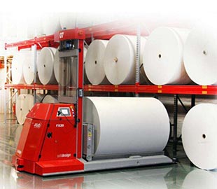 非金屬礦物如何應(yīng)用到造紙行業(yè)？未來又將如何發(fā)展？