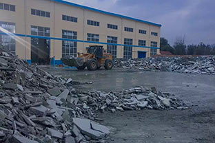 相比電磁磁選機(jī)，永磁磁選機(jī)的主要優(yōu)勢有哪些？